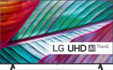 LG 55" UR78 4K LED TV (2023)