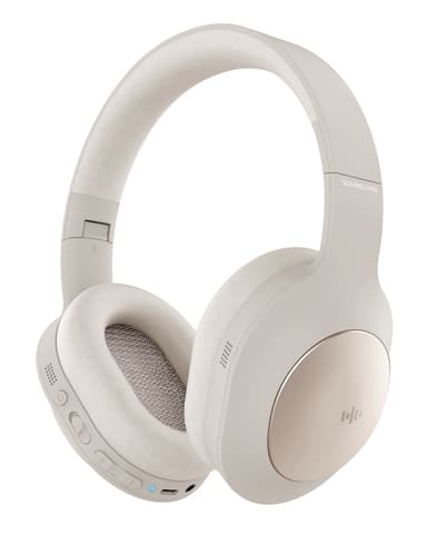 Soundliving Wave - Beige