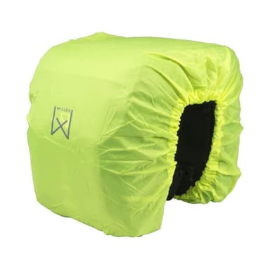 vidaXL