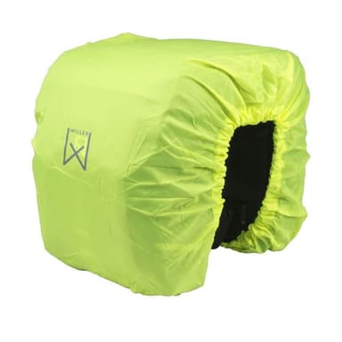 vidaXL