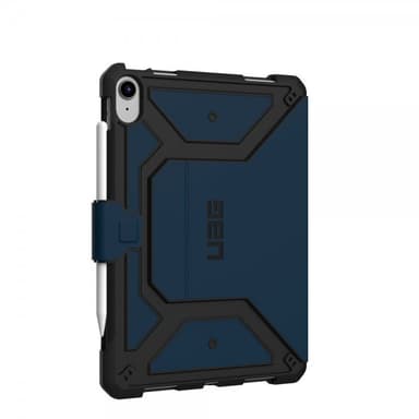 Urban Armor Gear (UAG) iPad 10.9 Etui Metropolis SE Mallard