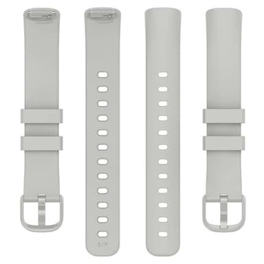Sport Armbånd Fitbit Inspire 3 - Grå