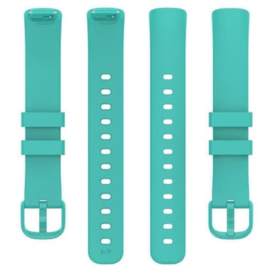 Sport Armbånd Fitbit Inspire 3 - Mint