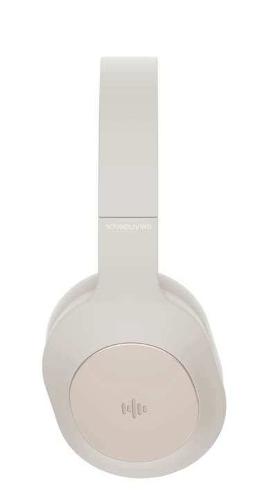 Soundliving Wave - Beige