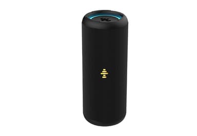 Soundliving Move