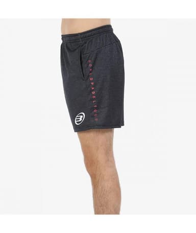 Bullpadel XXL