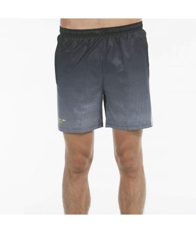 Bullpadel XXL