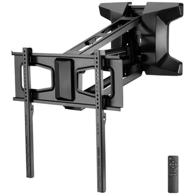 SpeaKa Professional SP-10239128 TV-vægbeslag 1 stk