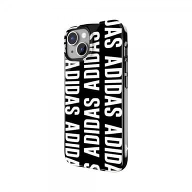 Adidas iPhone 14 Cover SP Snap Case Logo