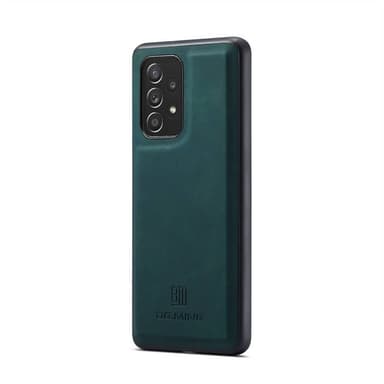 DG-Ming M2 cover Samsung Galaxy A52 5G - Petrol