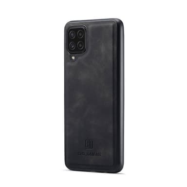 DG-Ming M2 cover Samsung Galaxy A22 4G - Sort