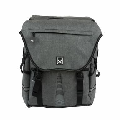 vidaXL