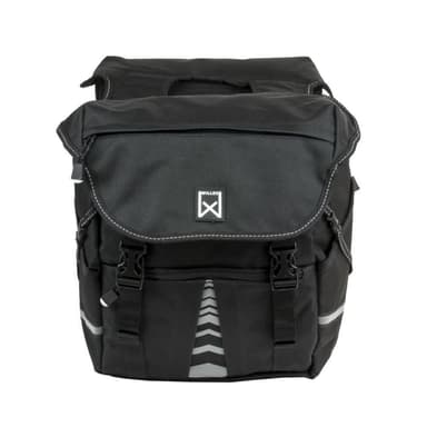 vidaXL