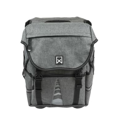 vidaXL