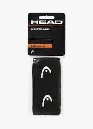 Head Wristband Vit/Blå Onesize