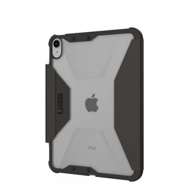 Urban Armor Gear (UAG) iPad 10.9 Etui Plyo Folio Black/Ice