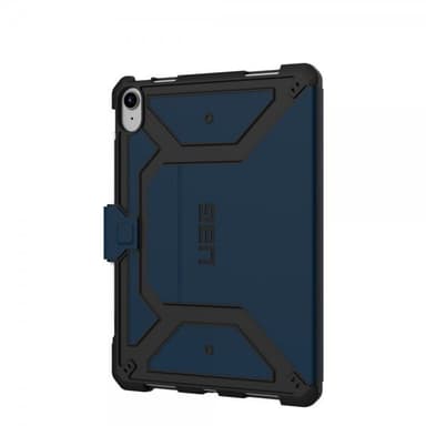 Urban Armor Gear (UAG) iPad 10.9 Etui Metropolis SE Mallard