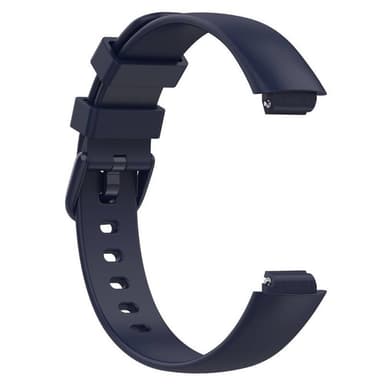 Sport Armbånd Fitbit Inspire 3 - Mørkeblå