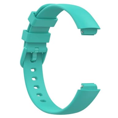 Sport Armbånd Fitbit Inspire 3 - Mint