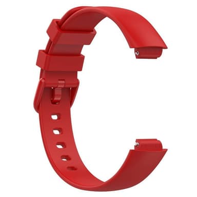 Sport Armbånd Fitbit Inspire 3 - Rød