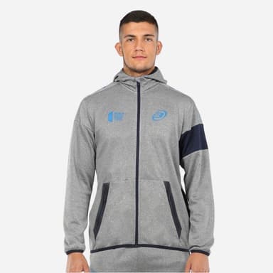 Bullpadel S