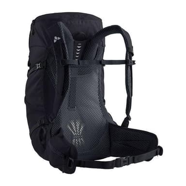 Vaude
