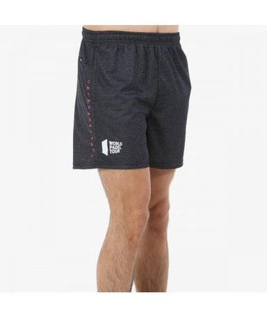 Bullpadel XXL