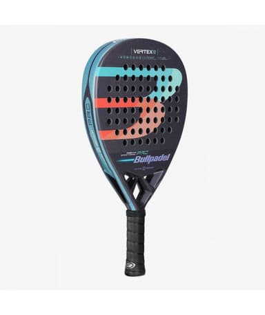 Bullpadel Vertex 03 Women 22