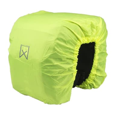 vidaXL