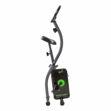 Tunturi Cardio Fit B20 Motionscykel
