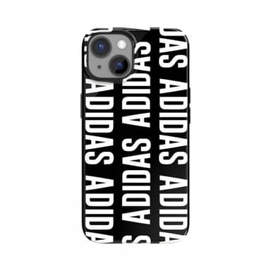 Adidas iPhone 14 Cover SP Snap Case Logo