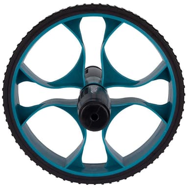 vidaXL