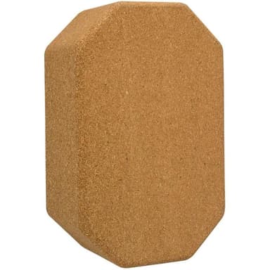vidaXL