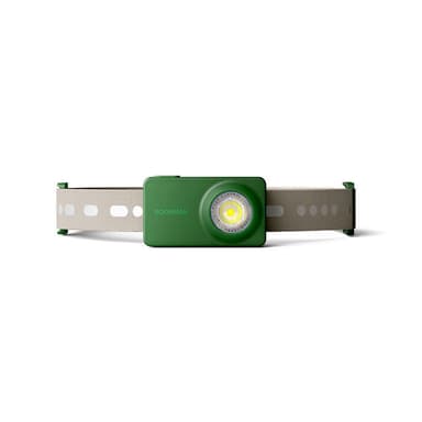 Bookman Monocle Headlamp