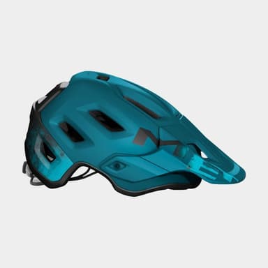 Met Blue S