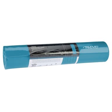 vidaXL