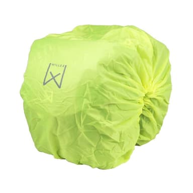 vidaXL