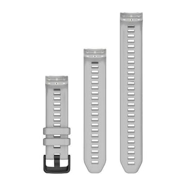Garmin 20 mm urremme
