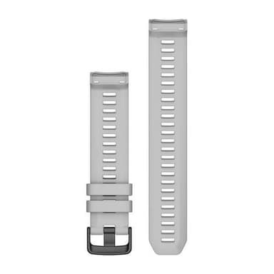 Garmin 22 mm urremme