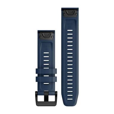 Garmin QuickFit® 22 urremme