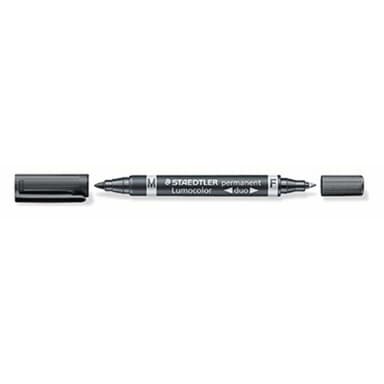 Staedtler 348-9 1 stk