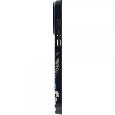 Richmond & Finch iPhone 14 Pro Max Cover Floral Jungle