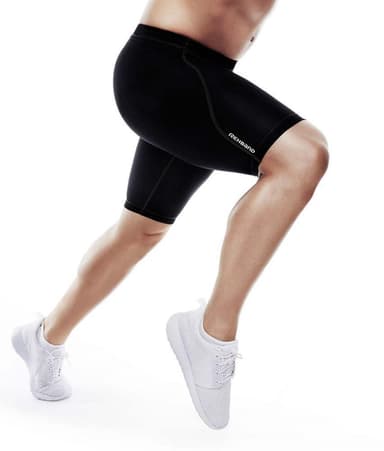 Rehband QD Compression-Shorts