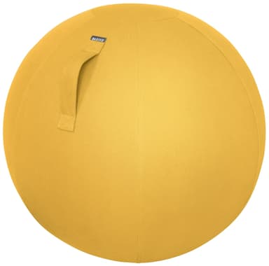 Leitz Ergo Cosy Active balancebold