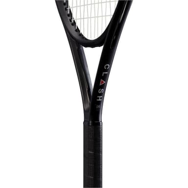 Wilson TGWR074610U
