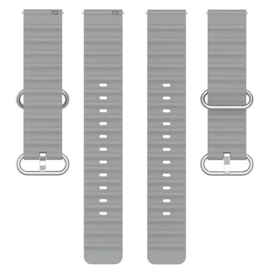Ocean Armbånd Samsung Galaxy Watch 4 (40mm) Stone