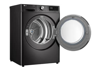 LG tørretumbler RV9DN903B