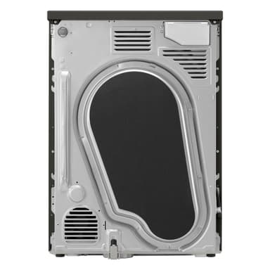 LG tørretumbler RV9DN903B