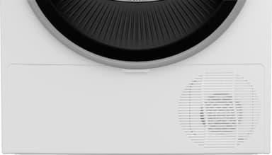 BEKO tørretumbler BTBC43XB1
