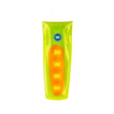 WOWOW Multilight Yellow Kids